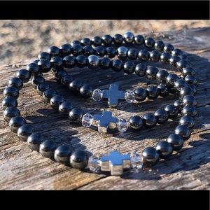 Carla Niro Design Original Bracelet